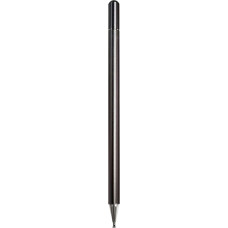 Joyroom JR-BP560 Excellent Series Passive Stylus - Black