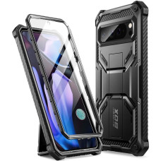 Supcase IBLSN Armorbox Case for Google Pixel 9 Pro XL - Black