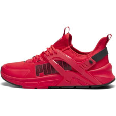 Puma Pacer+ Shoes M 395240-03 (44.0)