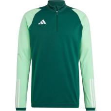 Adidas Sweatshirt adidas Tiro 23 Competition Training Top M HU1308 (L)