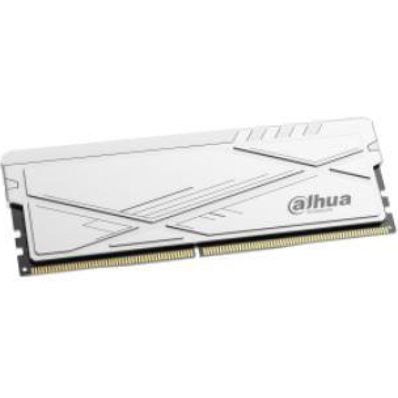 Dahua MEMORY DIMM 8GB PC28800 DDR4/DDR-C600UHW8G36 DAHUA