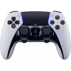 Sony DualSense Edge PS5 Wireless Controller