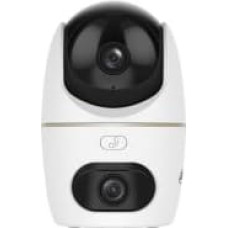 Dahua NET CAMERA 5MP PT IR DOME/H5D-5F DAHUA