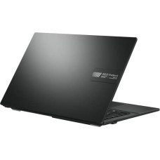 Asus Notebook|ASUS|VivoBook Series|E1504FA-L1402W|CPU  Ryzen 5|7520U|2800 MHz|15.6