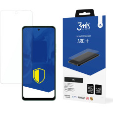 3Mk Protection 3mk ARC+ protective foil for Tecno Pova 6 Neo