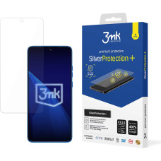 3Mk Protection Protective film 3mk SilverProtection+ for Motorola Edge 50 Neo