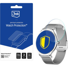 3Mk Protection 3mk Watch Protection ARC Protective Film for Rubicon RNCF13