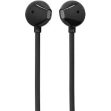 JBL Austiņas JBL Tune 305C USB-C Black