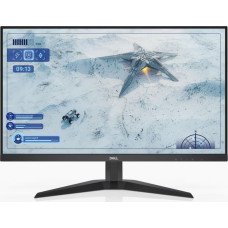 Dell LCD Monitor|DELL|G2725D|27