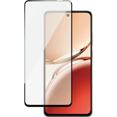 Panzerglass Szkło hartowane SAFE by PanzerGlass Screen Protection Ultra-Wide Fit na Oppo Reno12 F 5G