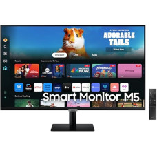 Samsung LCD Monitor|SAMSUNG|32