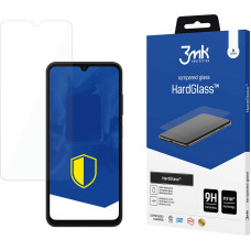 3Mk Protection 9H 3mk HardGlass™ glass on Samsung Galaxy A05s