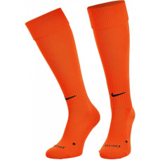 Nike Socks Nike Classic II Cush Over-the-Calf SX5728-816 (38-42)