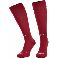 Nike Classic II Cush Over-the-Calf SX5728-670 gaiters (38-42)