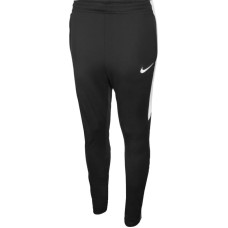 Nike Dry Squad Junior 836095-010 football pants (XS(122-128CM))