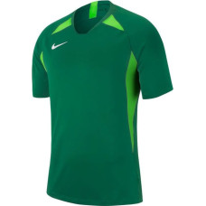 Nike Legend SS Jersey Junior AJ1010-302 (128 cm)