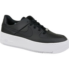 Nike Air Force 1 Sage Low W AR5339-002 (39)