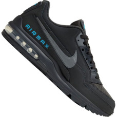 Nike Air Max Ltd 3 M CT2275-002 shoes (41)