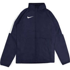 Nike Strike 21 AWF M CW6664-451 Jacket (S)