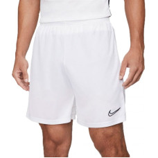 Nike Dri-FIT Academy M CW6107-100 Shorts (2XL)