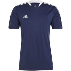 Adidas T-shirt adidas Tiro 21 M GM7585 (S (173cm))