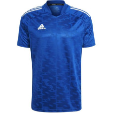 Adidas T-shirt adidas Condivo 21 M GF3357 (S (173cm))