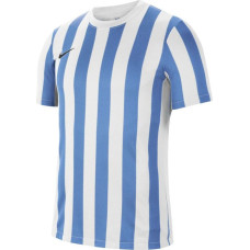 Nike Striped Division IV M CW3813-103 football shirt (M (178cm))