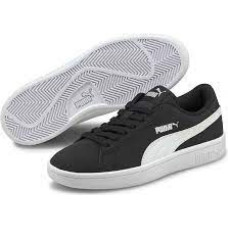 Puma Smash V2 Buck Jr. 365182 34 (35,5)