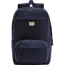 Vans Transplant Backpack VN0A3I6AIND (One size)