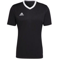 Adidas T-shirt adidas Entrada 22 M HE1573 (M (178cm))