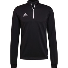 Adidas Sweatshirt adidas Entrada 22 Training Top M H57544 (S)