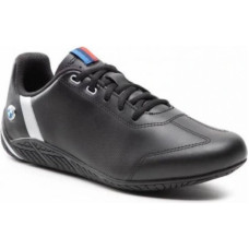 Puma BMW MMS RDG Cat M 307103 01 (40)