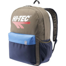 Hi-Tec Backpack Hi-tec brigg 90S 92800410517