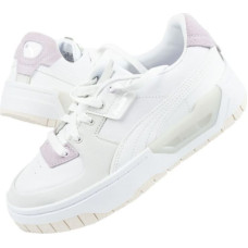 Puma Cali Dream W 383112 02 sneakers (37.5)