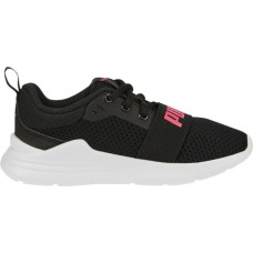 Puma Wired Run PS Jr 374216 20 (29)