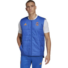 Adidas Real Madrid Pad Vest LM HG8685 (XXL)