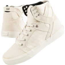 Supra Skytop M 08333-125 sneakers (37.5)