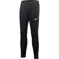 Nike Academy Pro Pant Jr DH9325 011 (XL)