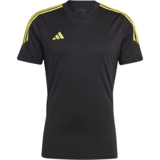 Adidas T-shirt adidas Tiro 23 M IC1589 (M (178cm))