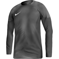 Nike Gardien IV Goalkeeper JSY M DH7967 060 goalkeeper shirt (M)