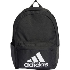 Adidas Backpack adidas Classic Bos BP HG0349 (czarny)