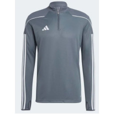 Adidas Sweatshirt adidas Tiro 23 League Training Top M HS0329 (XL)