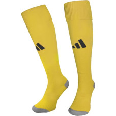 Adidas Leggings adidas Milano 23 Socks IB7815 (27-30)