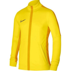 Nike Sweatshirt Nike Academy 23 Track Jacket DR1681 719 (L)