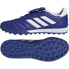 Adidas Copa Gloro TF GY9061 football boots (44)