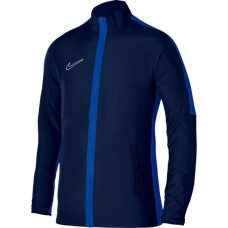 Nike Sweatshirt Nike Dri-FIT Academy M DR1710-451 (S (173cm))