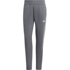 Adidas Pants adidas Tiro 23 League Sweat W HZ3018 (XS)