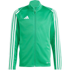 Adidas Sweatshirt adidas Tiro 23 League Training Jr. IC7872 (164cm)