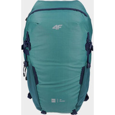 4F Backpack 4F 4FSS23ABACU139 46S (28 L)