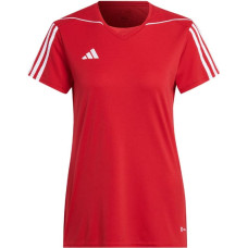 Adidas Tiro 23 League Jersey W HT6549 (M)